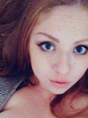 Проститутка Викуся Проститутка Викуся